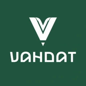 وحدت