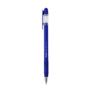 خودکار پنتر آبی مدل SP-101