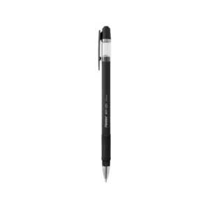 خودکار پنتر مشکی مدل SP-101